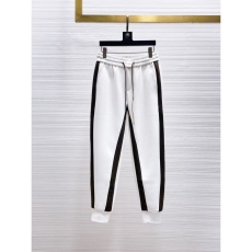 Louis Vuitton Long Pants